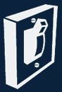 Bush's Electric Co logo