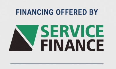 Dran's Heating & A/C logo