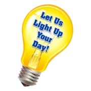 McNeer Electrical Contracting logo