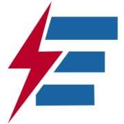 Echols Electrical & Services LLC logo
