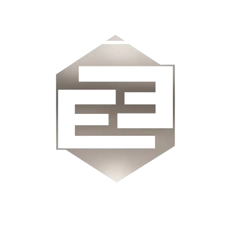 Excalibur Electrician of Memphis TN logo