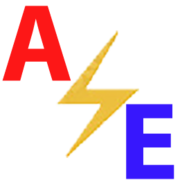 Assarian Electric logo