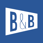 B & B Electric Inc logo