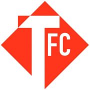 Technical Fire Consultants Ltd logo