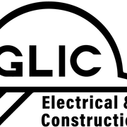 GLIC Electrical logo