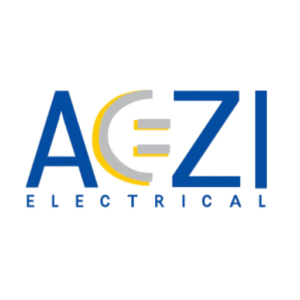 AEZI Electrical Services, LLC logo