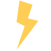 Conductive Electrical Contracting logo