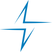 BCP Electric logo