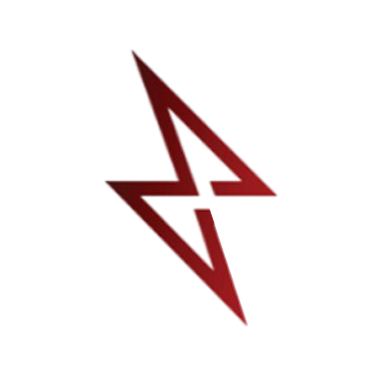 Zambarano Electric Inc. logo