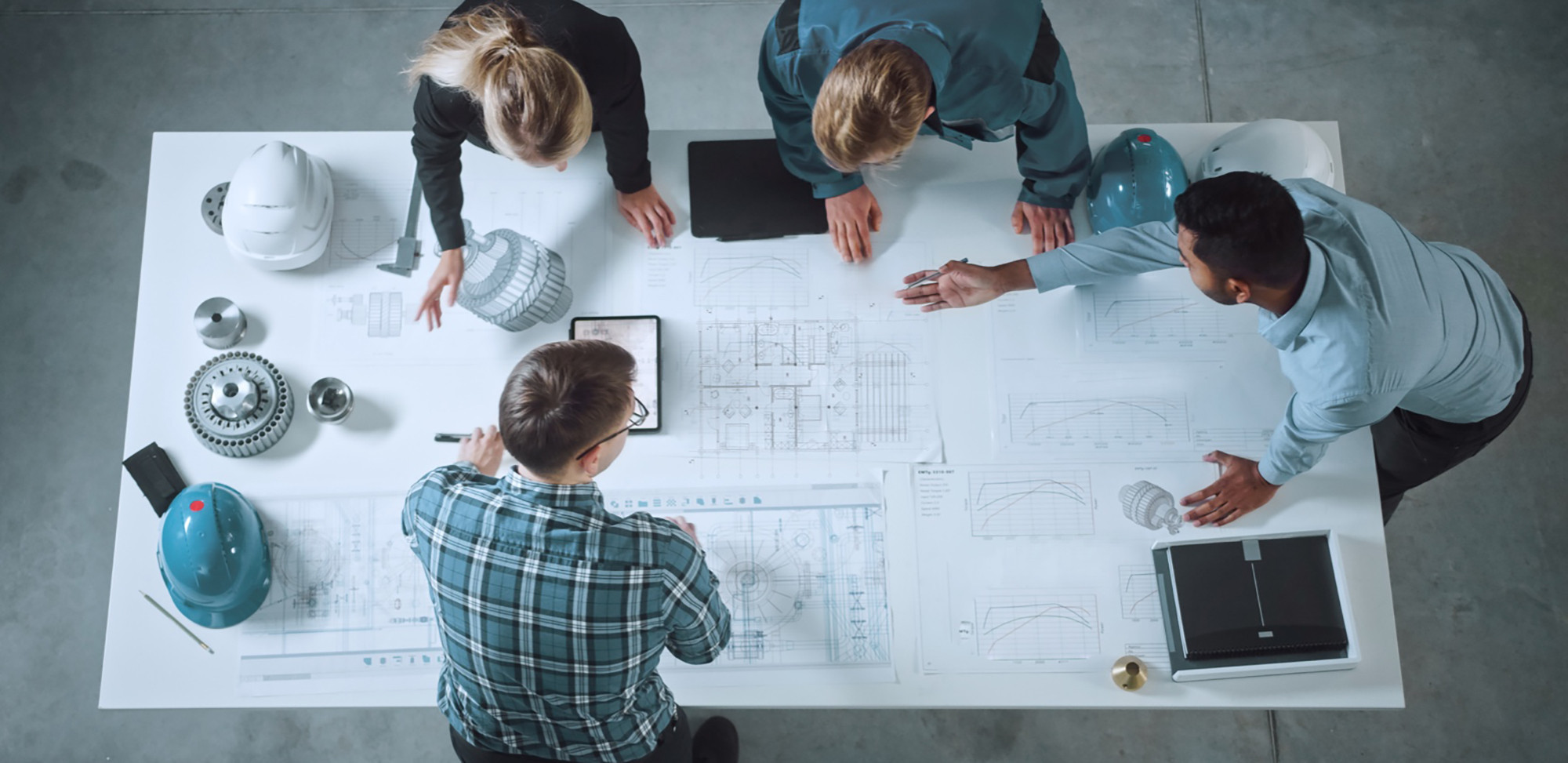 Favulli Electric logo