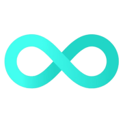 Loop Charging Station logo