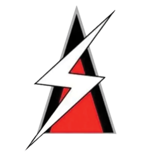 Electrical Solutions of Central Arkansas logo