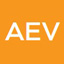 AEV Solar | Solar Panel, Generator and Battery Backup Installations Company in Arkansas logo