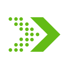 Forum Mobility Charging Station logo