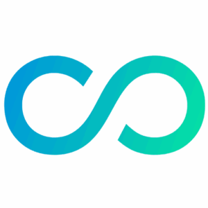 EV Connect Charging Station logo