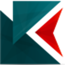 Bakken Electric, LLC logo