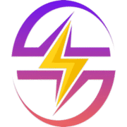 Second Opinion Electric logo