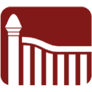 Superior Fence & Rail of Akron logo