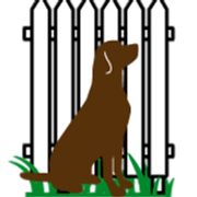 Apollo Fence, LLC logo