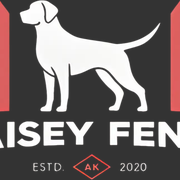 Maisey Fence, LLC logo
