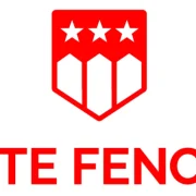 State Fencing of Baton Rouge logo