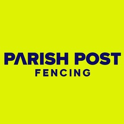 Parish Fence & Gates - Fence Company in Prairieville, La logo