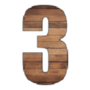 3 Brothers Decking- Deck Builder & Railing Installer logo