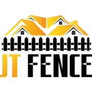 JT Fence Boston logo