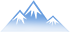 Snowy Peak Fencing logo