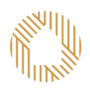 Cosman Construction logo