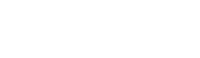Boulder Decks logo