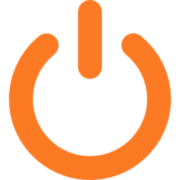 Wired Up Technologies Inc logo