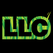 Local Lawn Care LLC logo