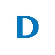 DiCarlo Fence Contractors logo