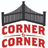 Corner To Corner logo