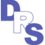Deck & Fence Renewal Systems logo