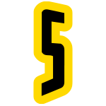 Security Fence Group logo