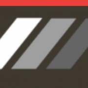 Denver Fence Company logo