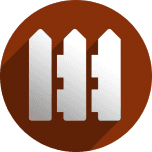 Andrew-Thomas Contractors - A Denver Fence Company logo