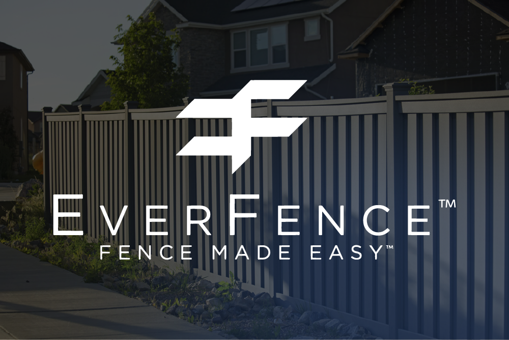 EverFence logo