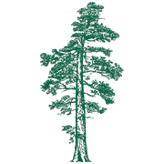 Fence Repair of Denver logo