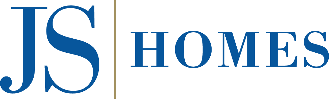 JS Homes at Hidden Brook logo