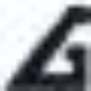 Gleave Construction logo