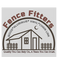 Fence Fitters of the Upstate, LLC logo