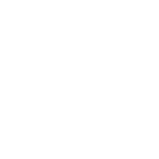 Can't Be Beat Fence Co LLC logo