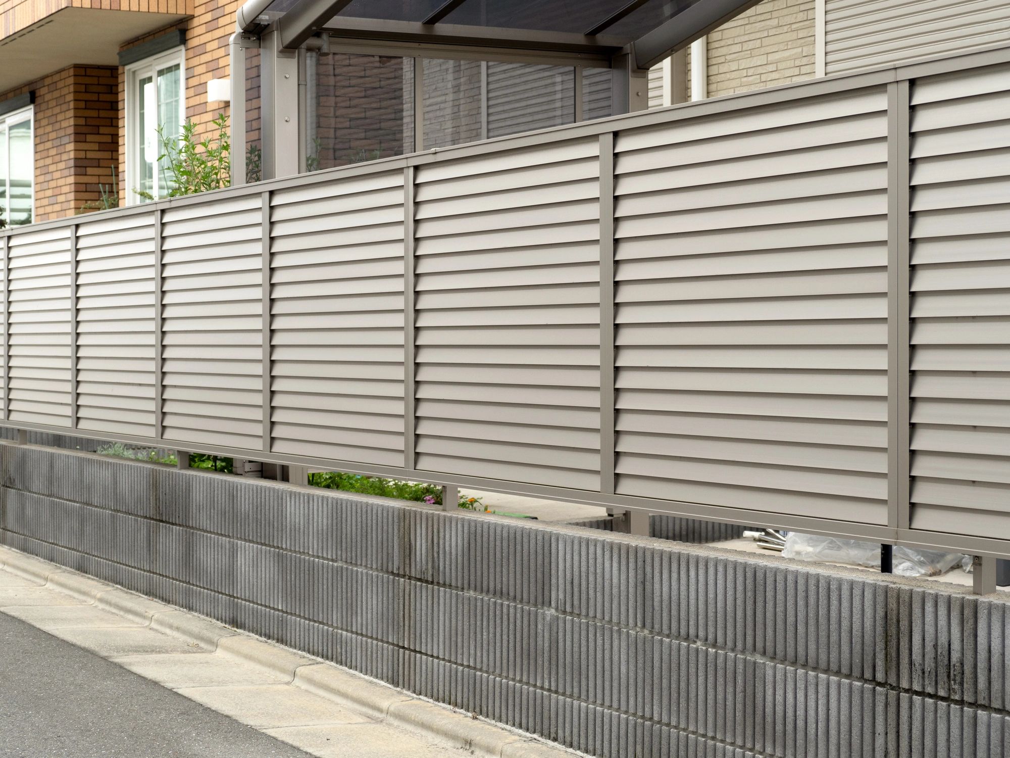 RubyRainWoodCo LLC. logo