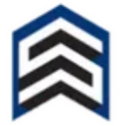 Slagle Fence - Kansas City logo