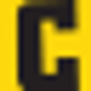 Cobra Fencing Club logo