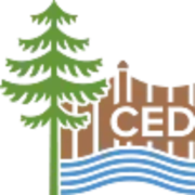 Cedar River Construction logo