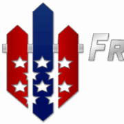 Freedom Fence Company & Backyard Services logo